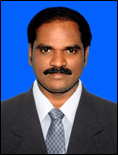 founder